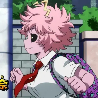 Profile image of 芦戸三奈