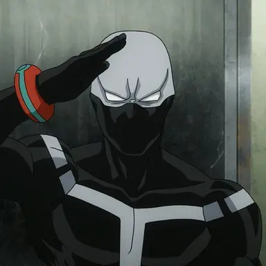 Profile image of トゥワイス