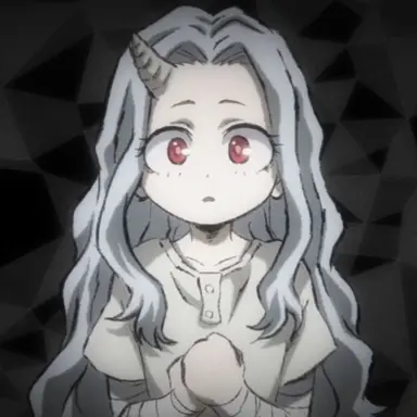 Profile image of えりちゃん