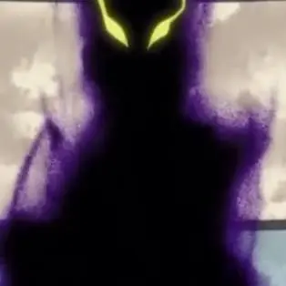 Profile image of 黒霧