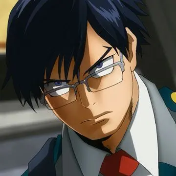 Profile image of 飯田天哉