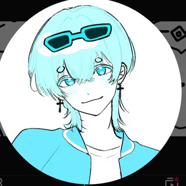Profile image of 곰숭