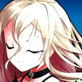 Profile image of 葵