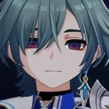 Profile image of ローエン