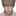 한재범