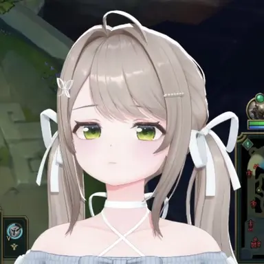 Profile image of 비챤