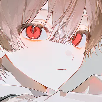Profile image of 沖田  総悟