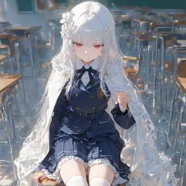 Profile image of レイカ