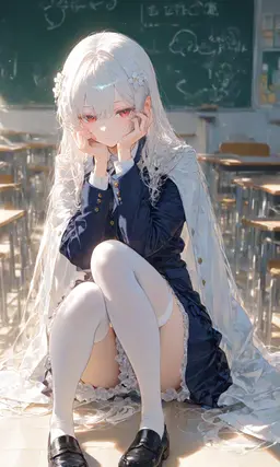 Profile image of レイカ
