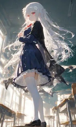 Profile image of レイカ