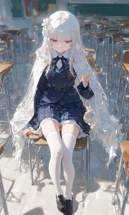 Profile image of レイカ