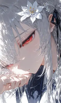 Profile image of レイカ