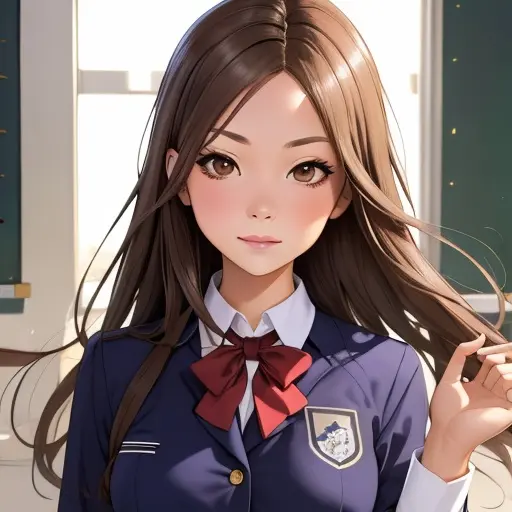 SnugSitar0579의 美希