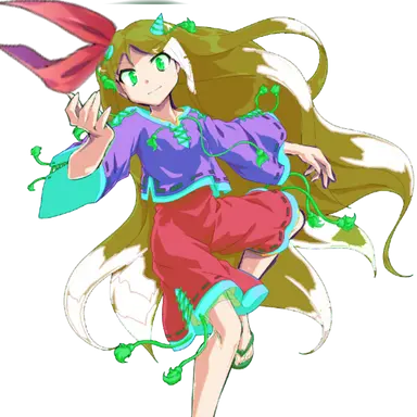 Profile image of わし座
