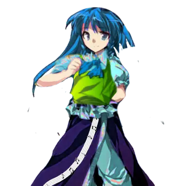 Profile image of こと座