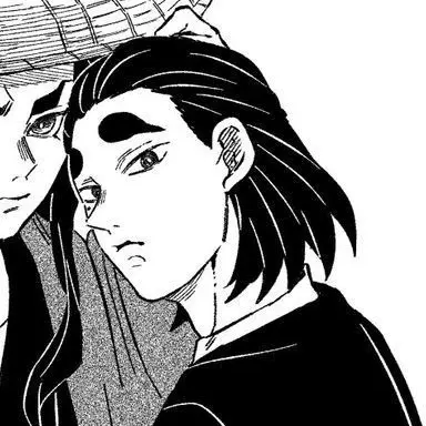 z.koi_의 鉄穴森 鋼蔵