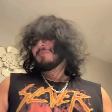 Profile image of Sebastian