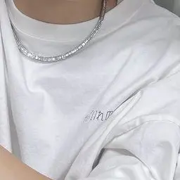 Profile image of シューヤ