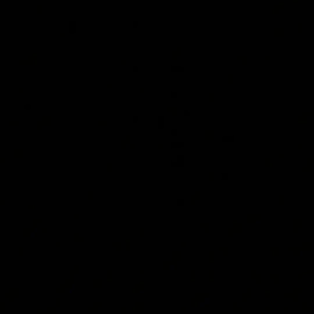 이즈나 유사랑 체험 대표 이미지