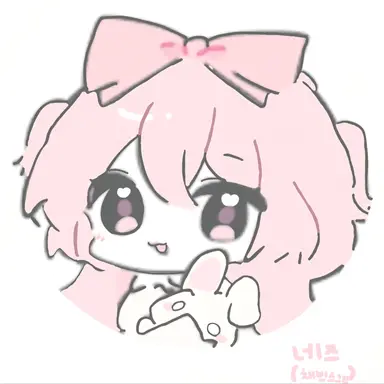 Profile image of 네즈
