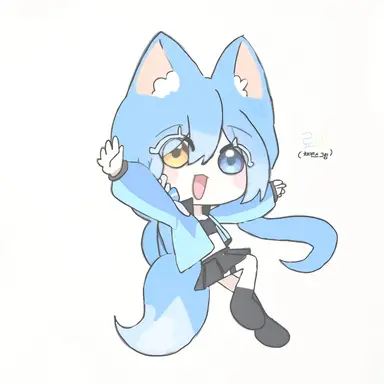Profile image of 료미