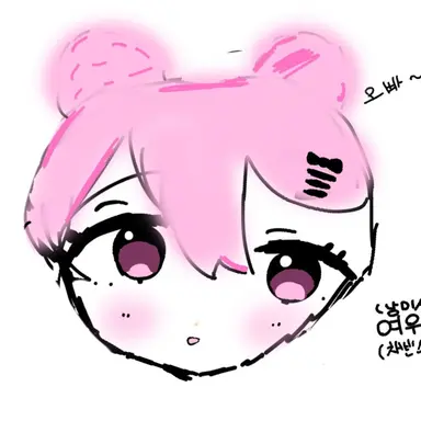 Profile image of 여우