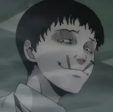 Profile image of Soichi