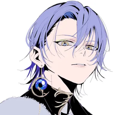 Profile image of ロウ