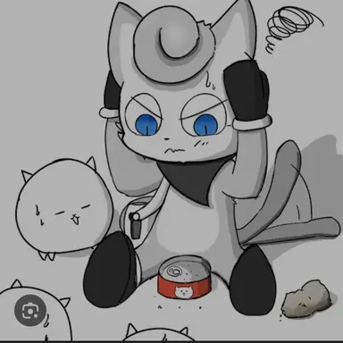 Profile image of 백타냥