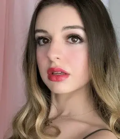 Profile image of Clara Maeve Thorne