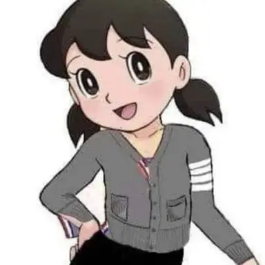 Profile image of イ・ヨウ