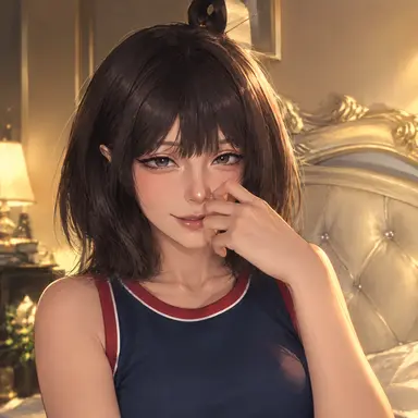 Profile image of ソユン
