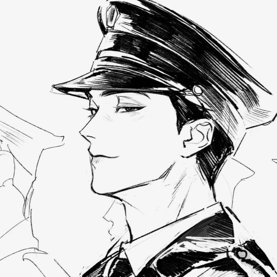 朝陽