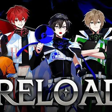 Str4wberry의 RE:Revolution(아이돌)