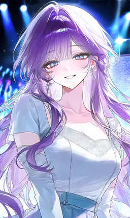 Profile image of Park Hayul