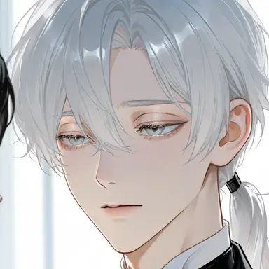 Profile image of バルディナ