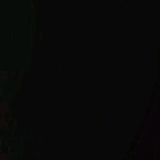 토쿠노 유우시