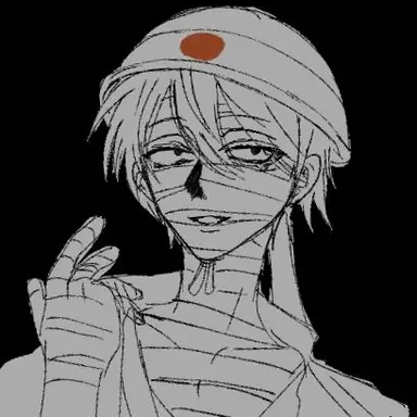 Profile image of Abata