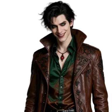 Profile image of Wren