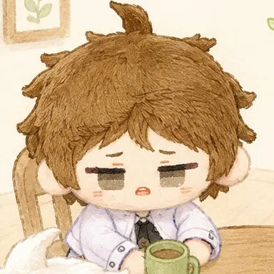 Profile image of 日向 創