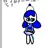 블파