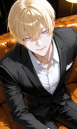Profile image of 湊