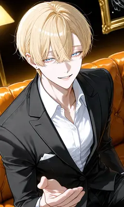 Profile image of 湊