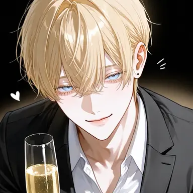 Profile image of 湊