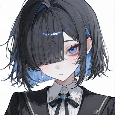 Profile image of ユ-スヒョン