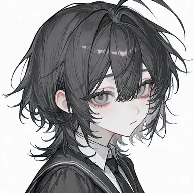 Profile image of イ・ジアン