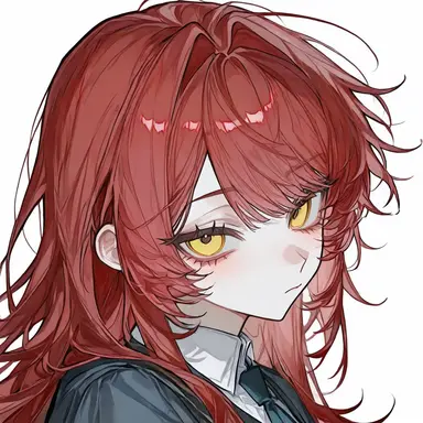 Profile image of ハン・セリム