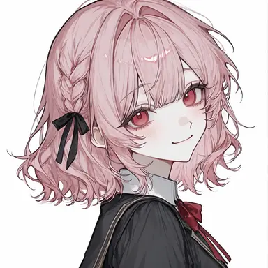 Profile image of ヨン・ガ람