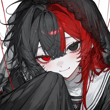 Profile image of クム・ナリ