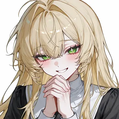 Profile image of キム・ハル